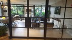 Hyde midtown Unit 2311, condo for sale in Miami