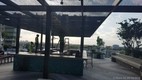 Hyde midtown Unit 2311, condo for sale in Miami
