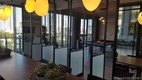Hyde midtown Unit 2511, condo for sale in Miami