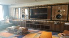 Hyde midtown Unit 2511, condo for sale in Miami