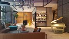 Hyde midtown Unit 2511, condo for sale in Miami