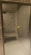 Hyde midtown Unit 2511, condo for sale in Miami