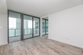 Paraiso bay condo Unit 3701, condo for sale in Miami