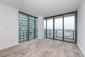Paraiso bay condo Unit 3701, condo for sale in Miami