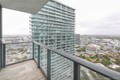 Paraiso bay condo Unit 3701, condo for sale in Miami