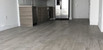 For Sale in Hyde midtown Unit 2910