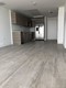 Hyde midtown Unit 2910, condo for sale in Miami