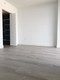 Hyde midtown Unit 2910, condo for sale in Miami