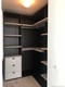 Hyde midtown Unit 2910, condo for sale in Miami