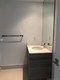 Hyde midtown Unit 2910, condo for sale in Miami