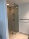 Hyde midtown Unit 2910, condo for sale in Miami