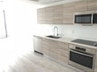 Hyde midtown Unit 2910, condo for sale in Miami