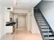 Infinity at brickell cond Unit 1414, condo for sale in Miami