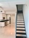 Infinity at brickell cond Unit 1414, condo for sale in Miami