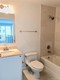 Infinity at brickell cond Unit 1414, condo for sale in Miami