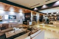 Infinity at brickell cond Unit 1414, condo for sale in Miami