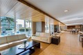 Infinity at brickell cond Unit 1414, condo for sale in Miami