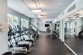 Infinity at brickell cond Unit 1414, condo for sale in Miami