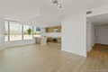 Le parc at brickell Unit 910, condo for sale in Miami