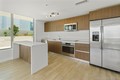 Le parc at brickell Unit 910, condo for sale in Miami