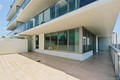 Le parc at brickell Unit 910, condo for sale in Miami