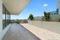 Le parc at brickell Unit 910, condo for sale in Miami