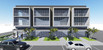 For Sale in Little havana / w brickell