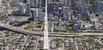 For Sale in Little havana / w brickell