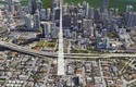 Little havana / w brickell, condo for sale in Miami