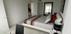 For Sale in Maison grande condo Unit 734