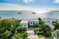 Mashta island a replat of, condo for sale in Key biscayne