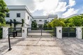 Mashta island a replat of, condo for sale in Key biscayne