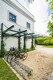 Mashta island a replat of, condo for sale in Key biscayne