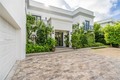 Mashta island a replat of, condo for sale in Key biscayne