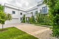 Mashta island a replat of, condo for sale in Key biscayne