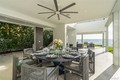 Mashta island a replat of, condo for sale in Key biscayne