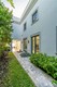 Mashta island a replat of, condo for sale in Key biscayne