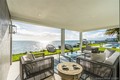 Mashta island a replat of, condo for sale in Key biscayne