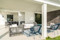 Mashta island a replat of, condo for sale in Key biscayne