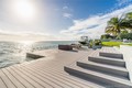 Mashta island a replat of, condo for sale in Key biscayne