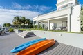 Mashta island a replat of, condo for sale in Key biscayne