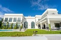 Mashta island a replat of, condo for sale in Key biscayne