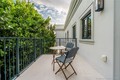 Mashta island a replat of, condo for sale in Key biscayne