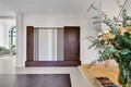 Mashta island a replat of, condo for sale in Key biscayne