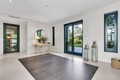 Mashta island a replat of, condo for sale in Key biscayne