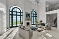 Mashta island a replat of, condo for sale in Key biscayne