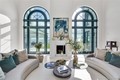 Mashta island a replat of, condo for sale in Key biscayne