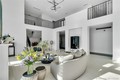 Mashta island a replat of, condo for sale in Key biscayne