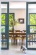 Mashta island a replat of, condo for sale in Key biscayne