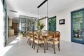 Mashta island a replat of, condo for sale in Key biscayne